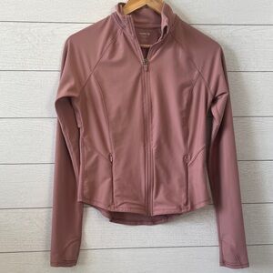 Old Navy Powersoft jacket S